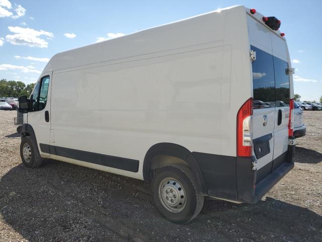 2023 RAM PROMASTER 3C6LRVDG6PE606094