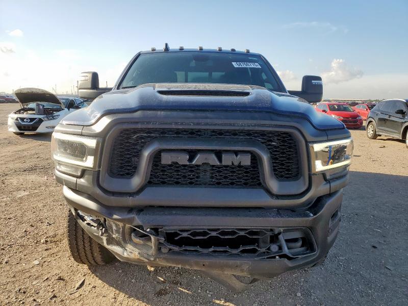 2024 RAM 2500 POWER 3C6UR5EL8RG126551