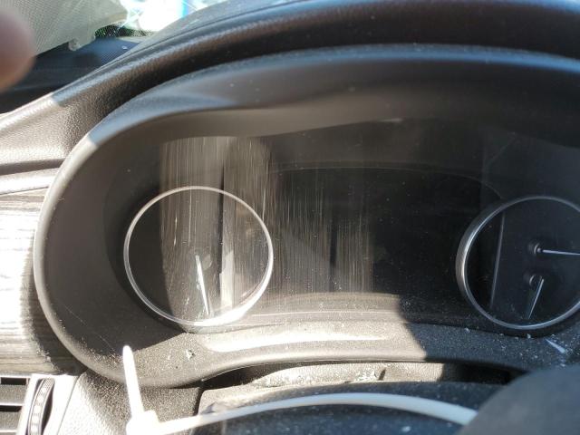 2017 BUICK ENVISION P LRBFXESX4HD146532