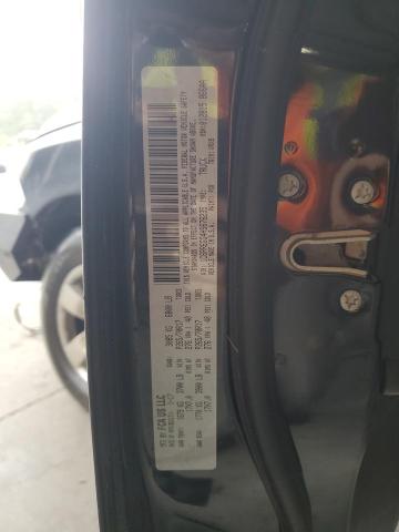 2017 RAM 1500 SLT 1C6RR6GG4HS676235