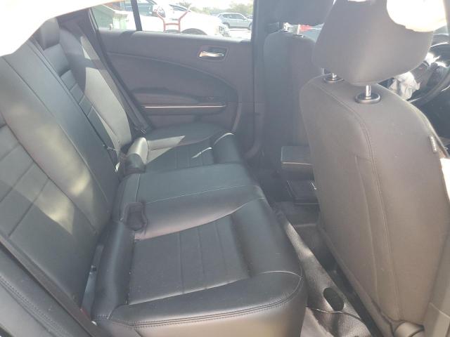 2023 DODGE CHARGER PO - 2C3CDXAT8PH535462