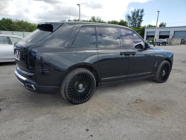 2021 ROLLS-ROYCE CULLINAN SLATV4C01MU208475