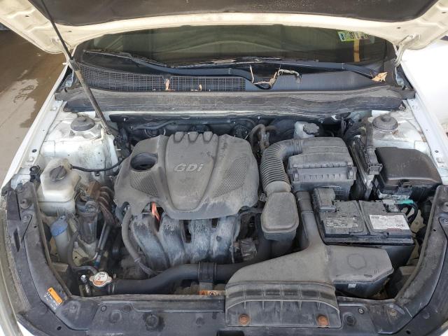 2015 KIA OPTIMA LX - KNAGM4A78F5649530