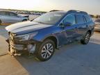 Top Destinations for Shipping Cars from the USA
