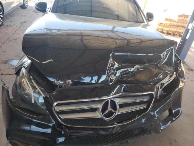 2020 MERCEDES-BENZ E 350 WDDZF8DB5LA713383