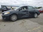 Top Destinations for Shipping Cars from the USA