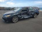 2016 TOYOTA CAMRY LE - 4T1BF1FK8GU147297