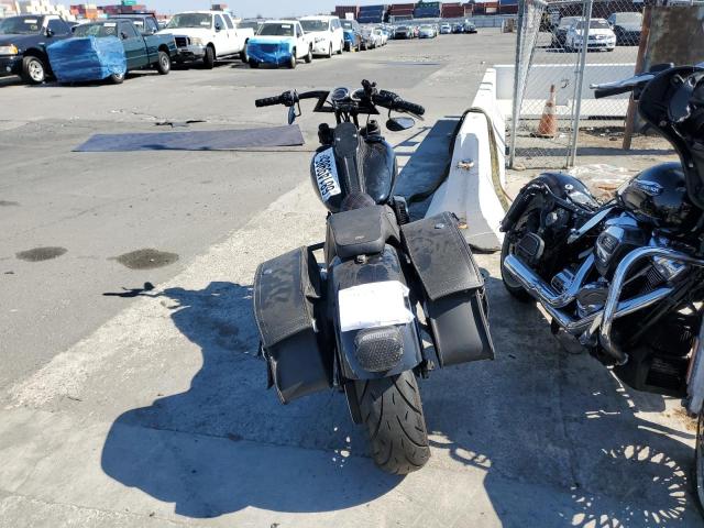 2020 HARLEY-DAVIDSON FXLRS 1HD1YWK24LB078674