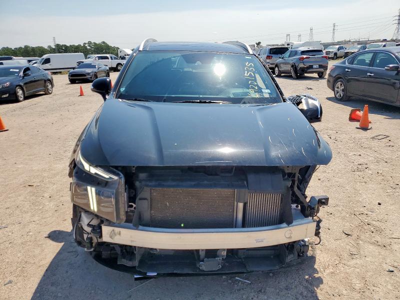 2023 HYUNDAI SANTA FE C 5NMS54AL2PH484726