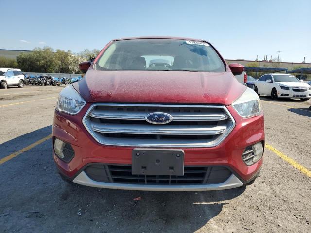 2019 FORD ESCAPE SE - 1FMCU0GD0KUB28630
