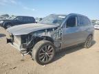 2024 BMW X5 XDRIVE4 - 5UX23EU06R9V94513
