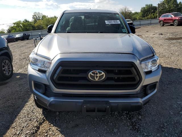 2020 TOYOTA TACOMA ACC 3TYSZ5AN7LT005319