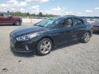 2019 HYUNDAI SONATA LIM - 5NPE34AF4KH765953