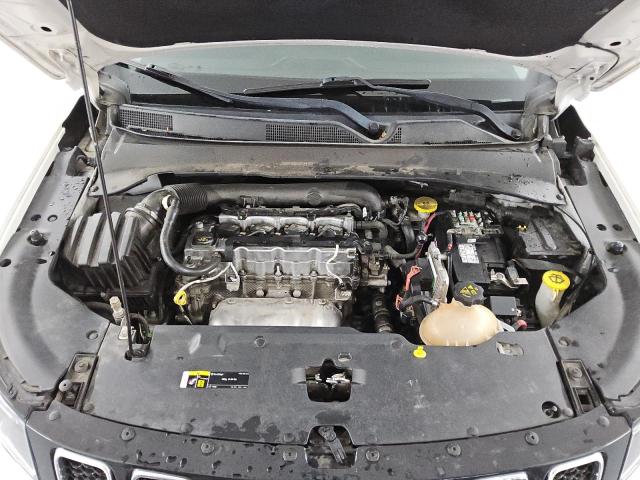 2018 JEEP COMPASS LI 3C4NJCCB5JT285994