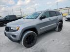 2015 JEEP GRAND CHER - 1C4RJEBG7FC832423