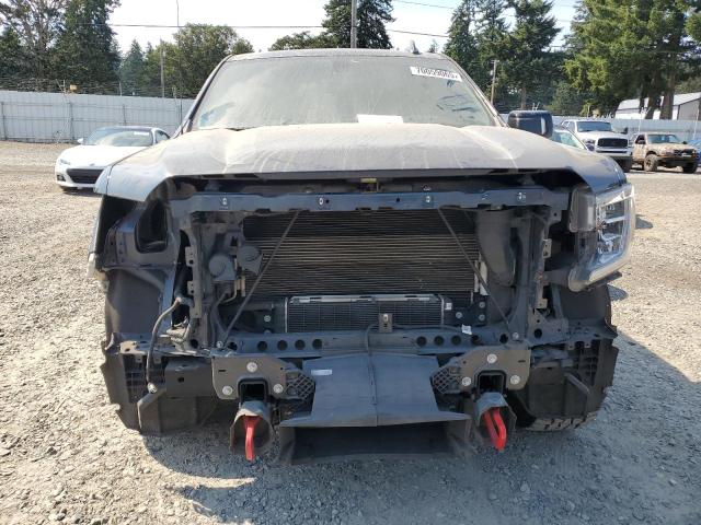 2021 GMC SIERRA K15 1GTU9EET1MZ349578