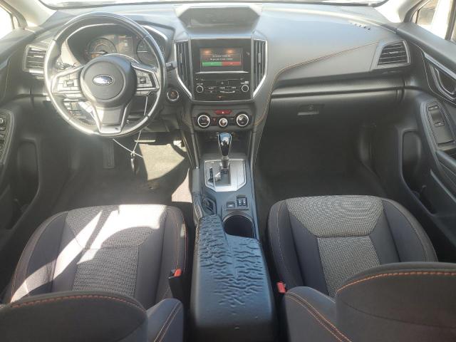 2020 SUBARU CROSSTREK JF2GTAEC3L8247910