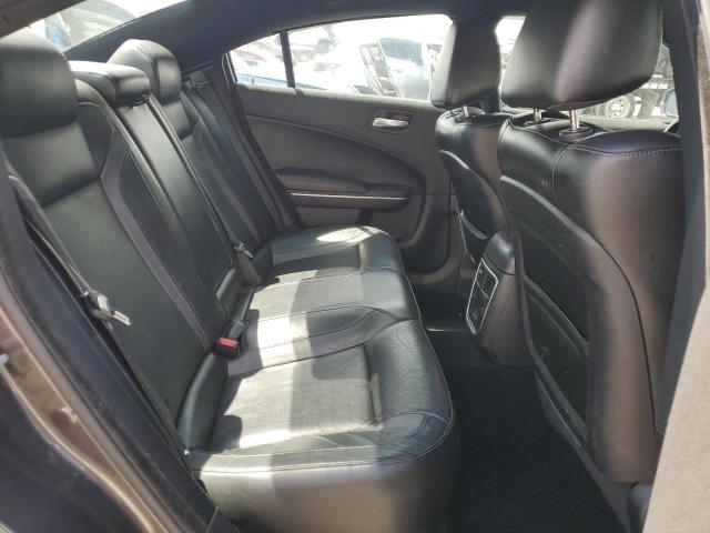 2021 DODGE CHARGER SX 2C3CDXBG0MH536456