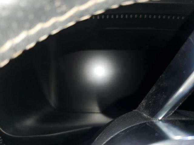 2021 VOLVO XC40 T5 R- - YV4162UM4M2449345