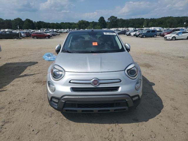 2016 FIAT 500X TREKK ZFBCFXCT0GP336892