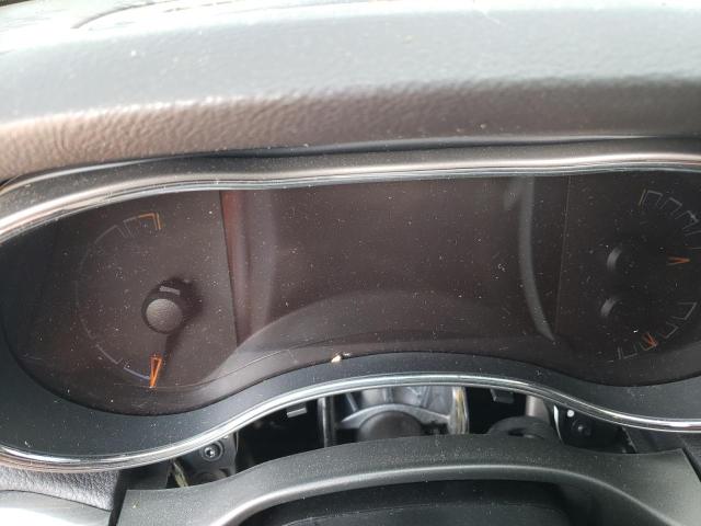 2020 JEEP GRAND CHER 1C4RJFAG4LC389232