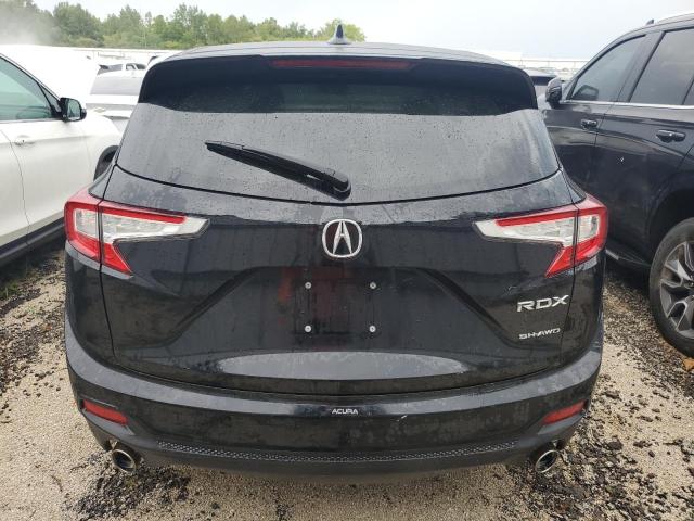 2020 ACURA RDX 5J8TC2H39LL001361