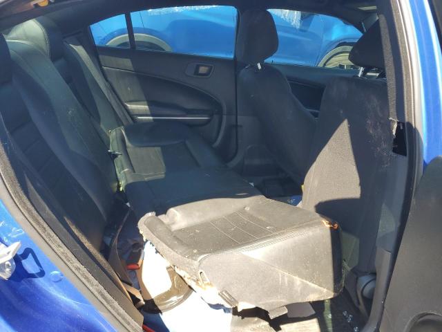2022 DODGE CHARGER PO 2C3CDXAT3NH116688