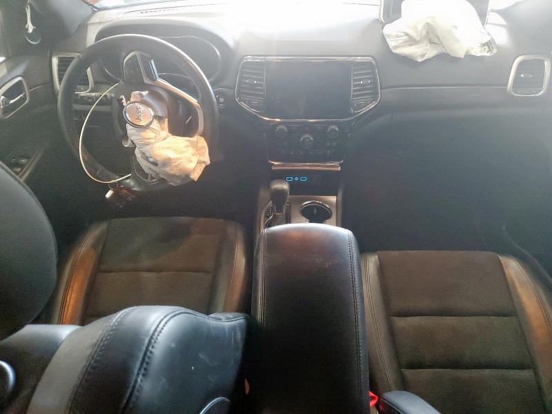 2020 JEEP GRAND CHER - 1C4RJEAG2LC367739