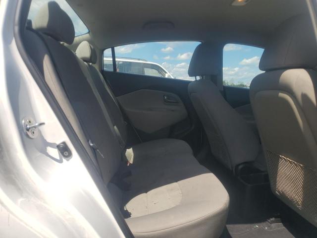 2016 KIA RIO LX KNADM4A36G6564813