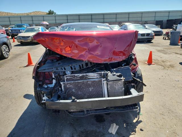 2018 KIA OPTIMA SX 5XXGW4L2XJG226158