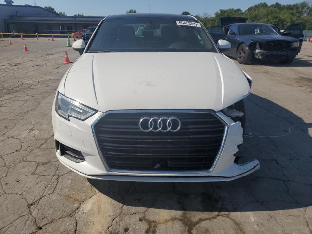 2018 AUDI A3 PREMIUM WAUAUGFF1J1029268