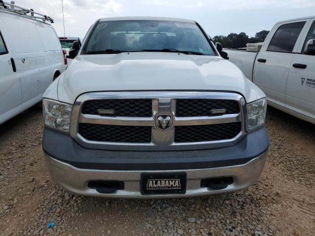 2017 RAM 1500 ST 1C6RR7ST1HS773077