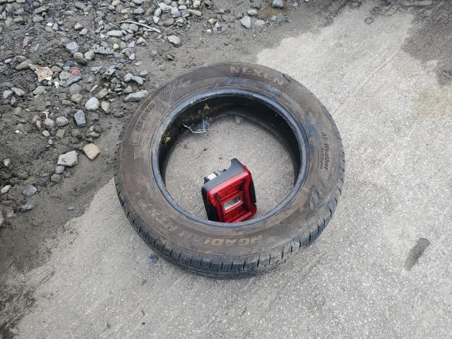 2024 JEEP WRANGLER SAHARA 4XE 1C4RJXP63RW164151