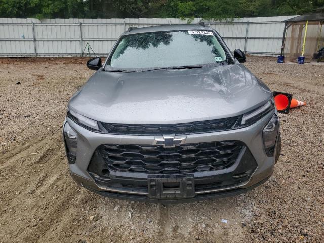 2024 CHEVROLET TRAX ACTIV KL77LKE24RC073182