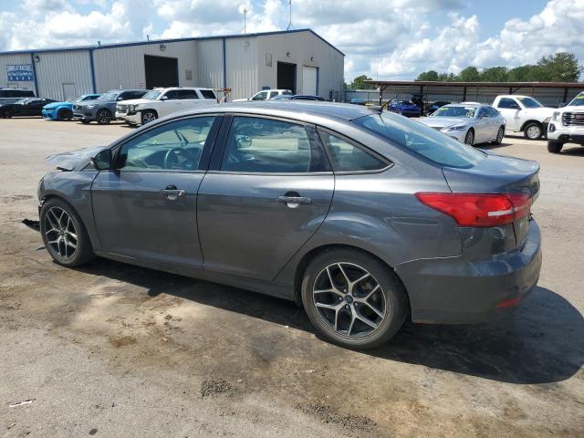 2017 FORD FOCUS SEL 1FADP3H25HL251858