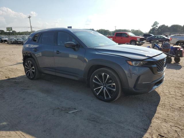 2024 MAZDA CX-50 PREM 7MMVABDY4RN163958