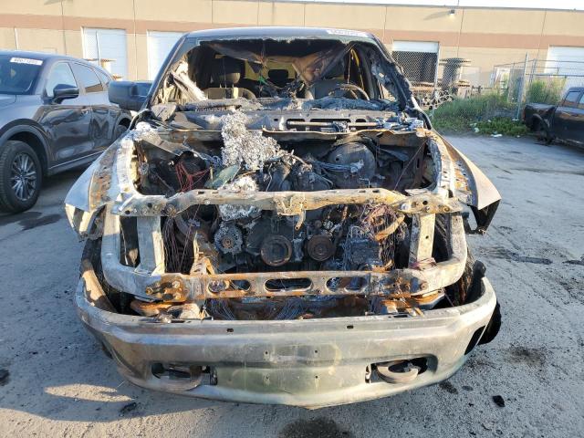 2018 RAM 1500 SLT 1C6RR7LM3JS346254