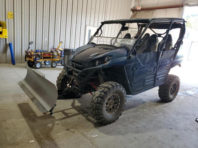 2024 KAWASAKI KRT800 J JKBRTCJ12RB508436