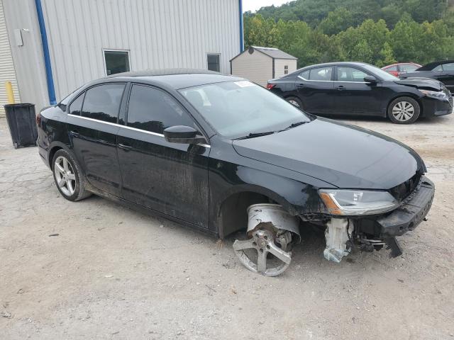 2017 VOLKSWAGEN JETTA S - 3VW167AJ8HM336634