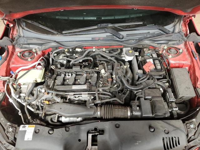 2017 HONDA CIVIC SPOR SHHFK7H40HU411379