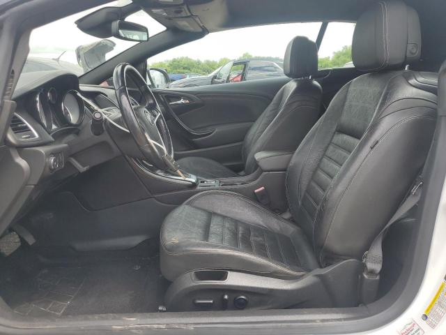 2019 BUICK CASCADA PR W04WH3N52KG348329