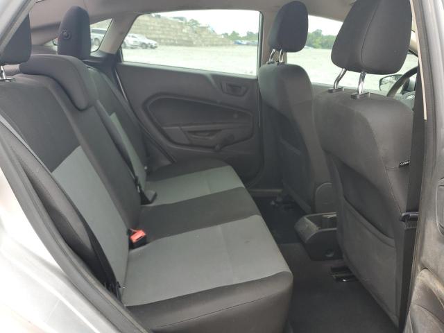 2017 FORD FIESTA S 3FADP4AJ9HM134855