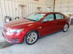 2019 FORD TAURUS LIM - 1FAHP2F8XKG118371