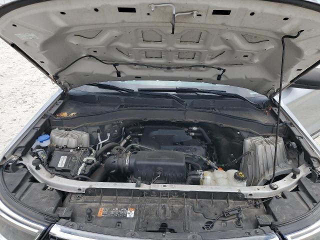2020 FORD EXPLORER XLT 1FMSK7DH8LGC21493