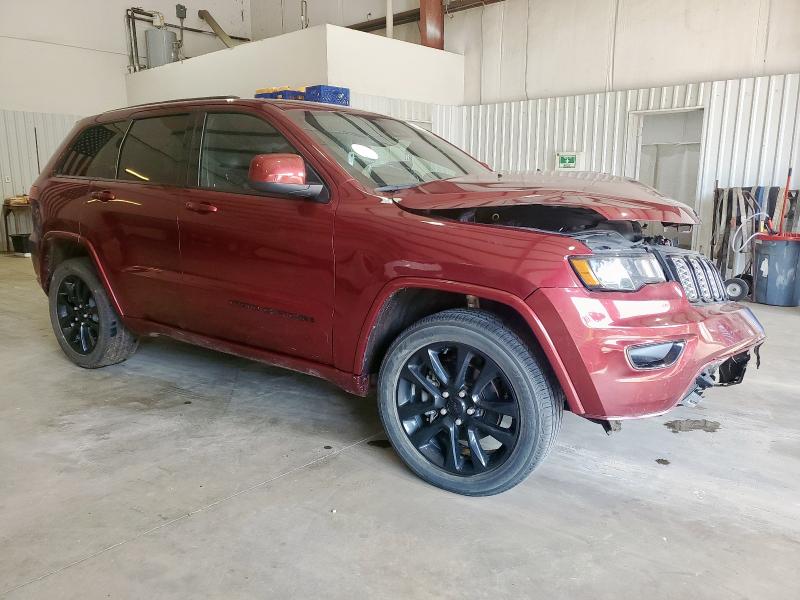 2020 JEEP GRAND CHER - 1C4RJEAG2LC367739