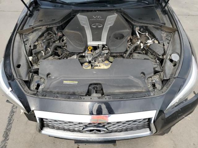 2018 INFINITI Q50 LUXE JN1EV7AR1JM432736