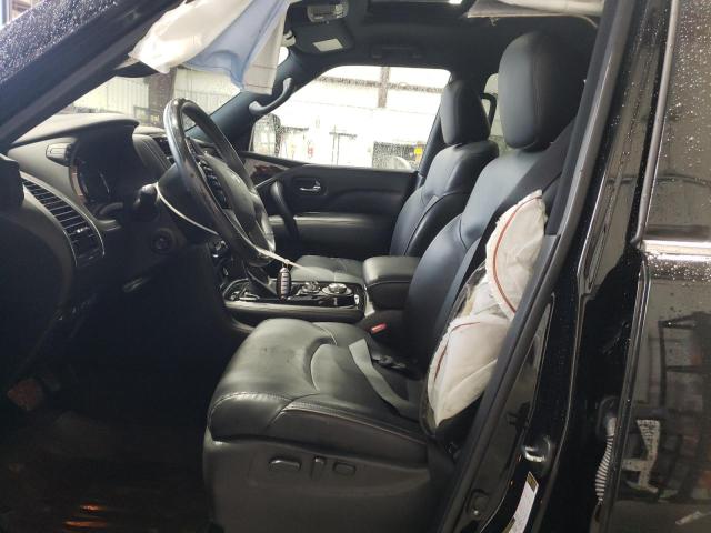 2020 INFINITI QX80 LUXE JN8AZ2NE7L9251824