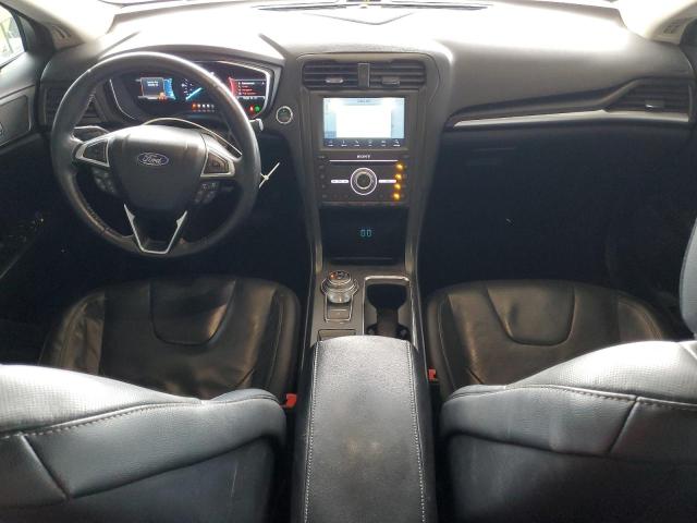 2020 FORD FUSION TIT 3FA6P0SUXLR172035