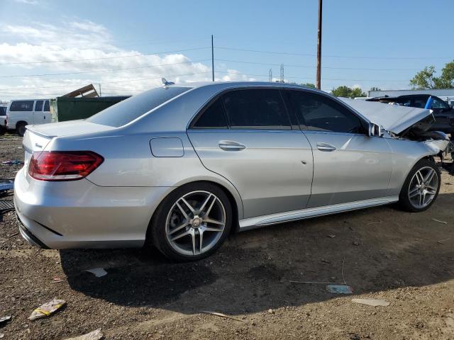 2016 MERCEDES-BENZ E 350 4MAT WDDHF8JB8GB291982