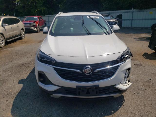 2021 BUICK ENCORE GX KL4MMFSL0MB039479